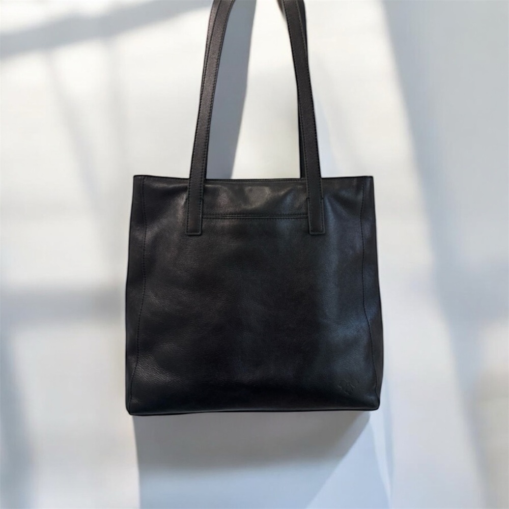 patricia nash viana tote